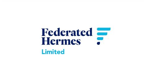 fhcox|federated hermes fixed income.
